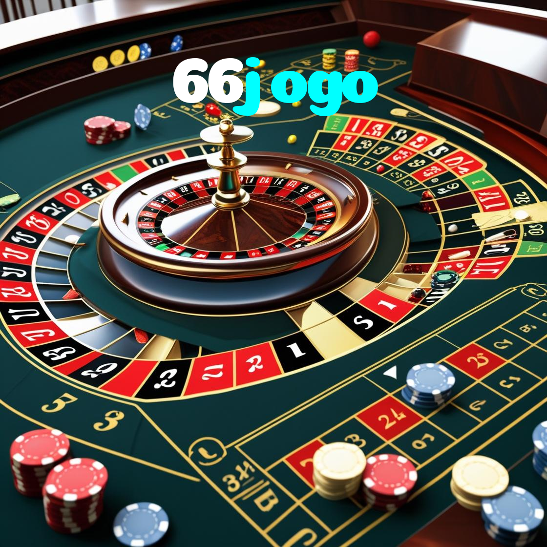 66jogo：Ganhe no blackjack, aposte no futebol e vença com grandes prêmios!