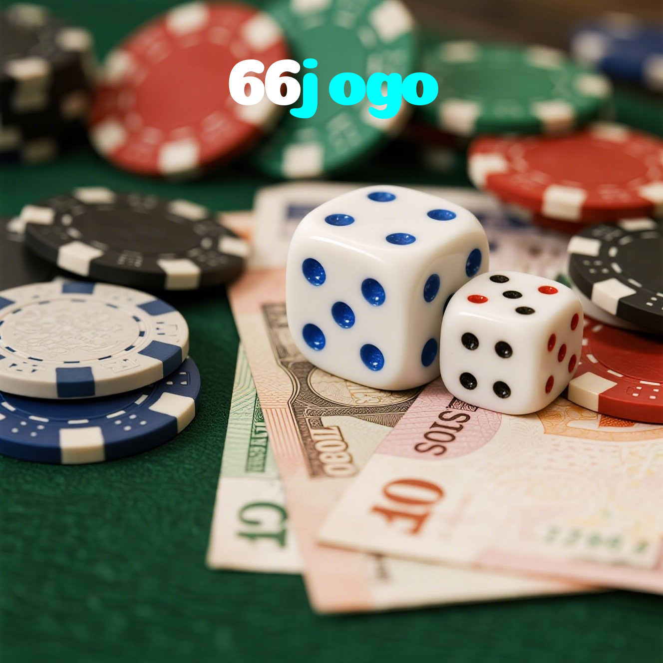 66jogo:Jogue nas roletas e veja a sorte sorrir para você!