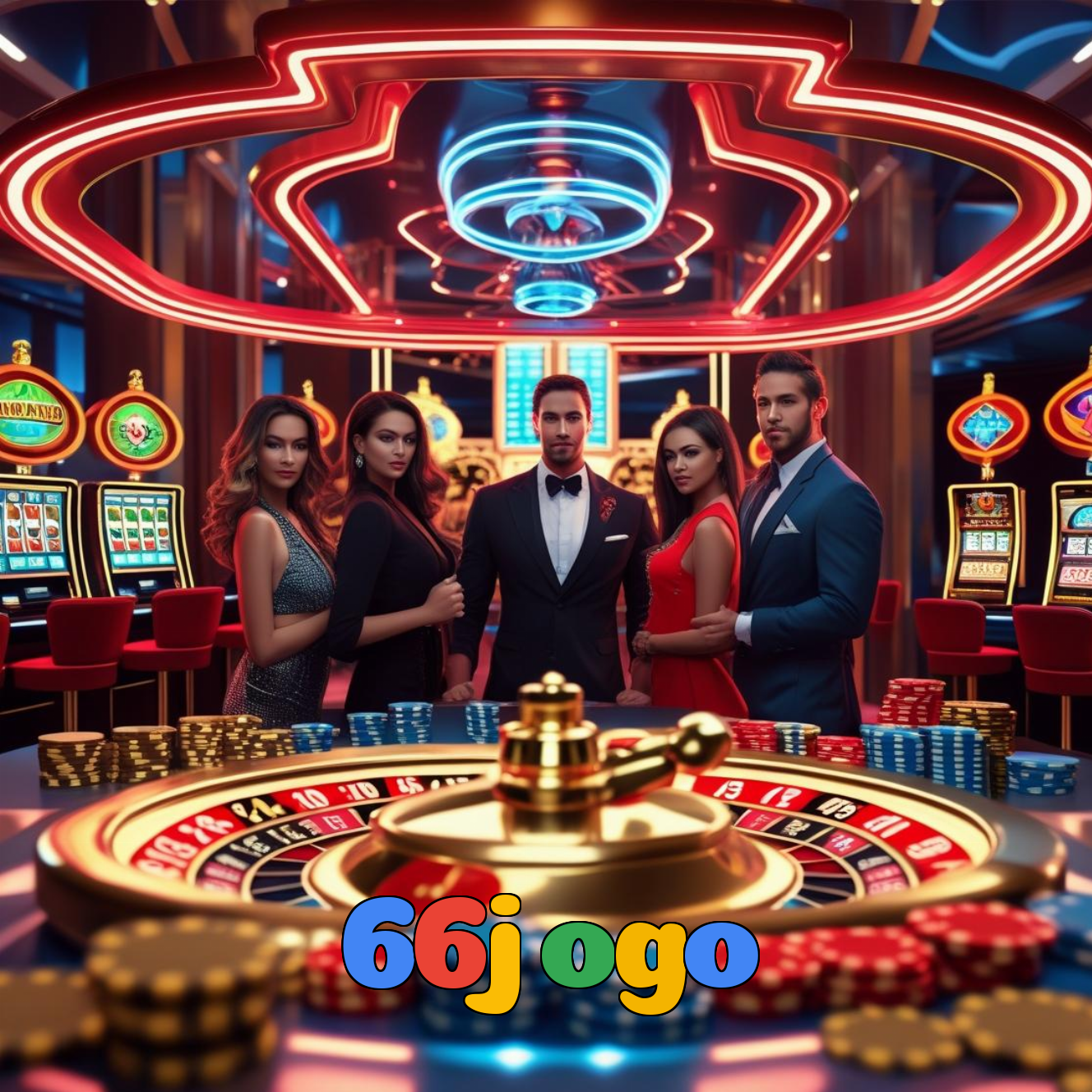 66jogo：Aposte no futebol e jogue slots para ganhar em grande estilo!