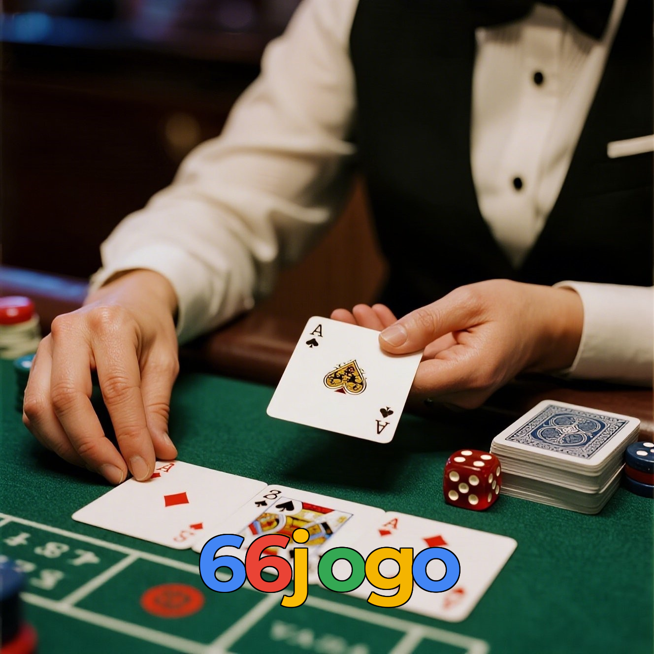 66jogo:Aposte no futebol e ganhe prêmios fantásticos em blackjack e roleta!