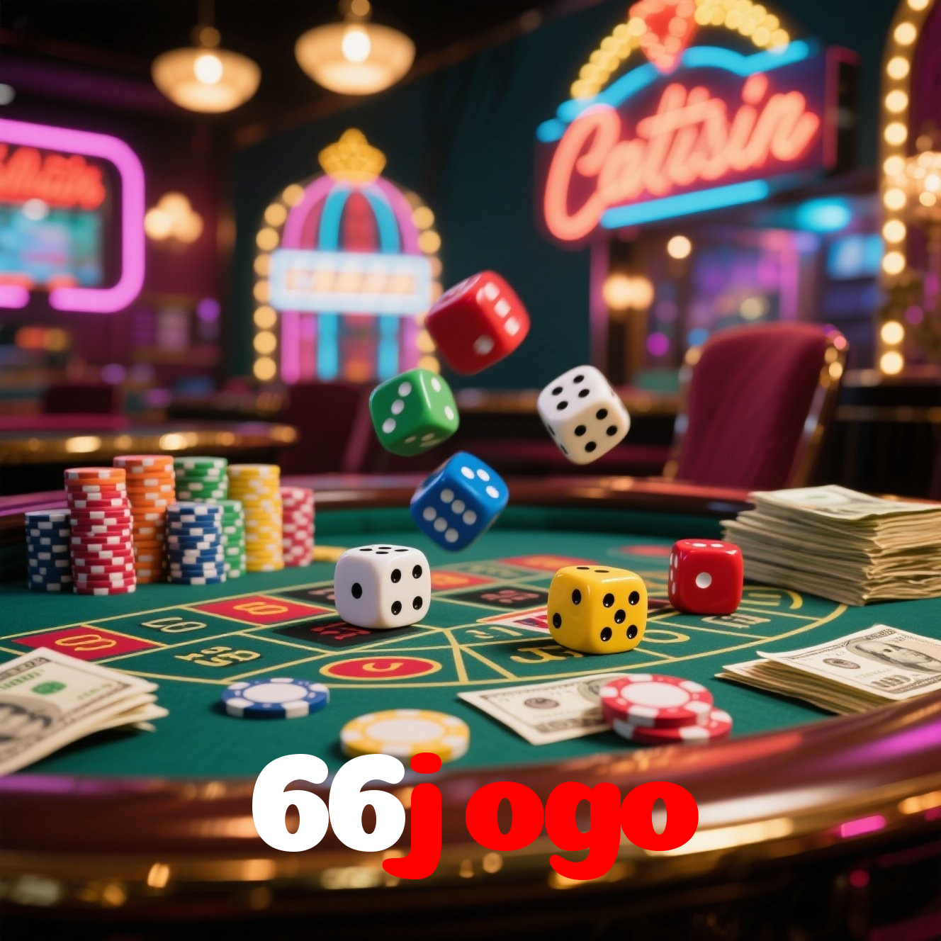66jogo:Aposte nas melhores mesas de poker e vença como nunca!