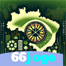 66jogo：Aposte no futebol online e vença como um campeão!