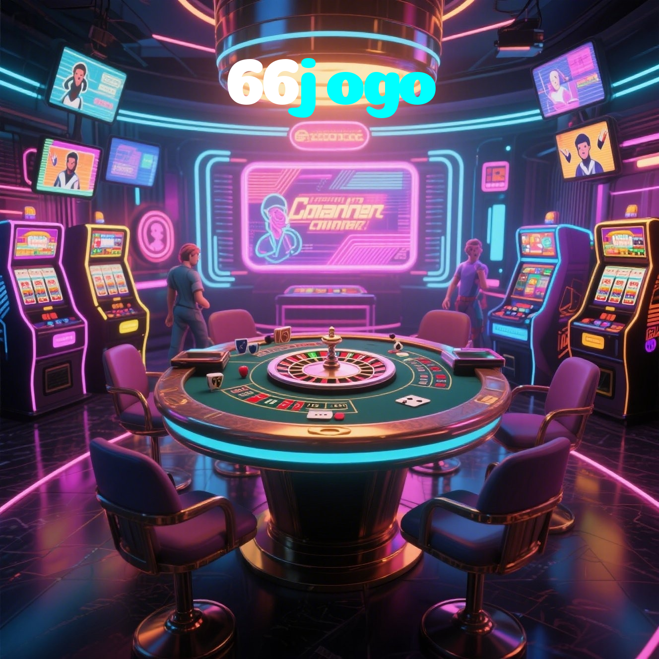 66jogo:Aposte no futebol e ganhe prêmios fantásticos em blackjack e roleta!
