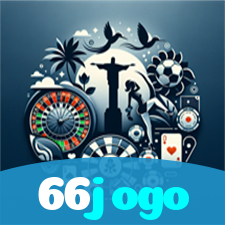 66jogo：A emoção das slots online te espera! Gire e ganhe prêmios incríveis!