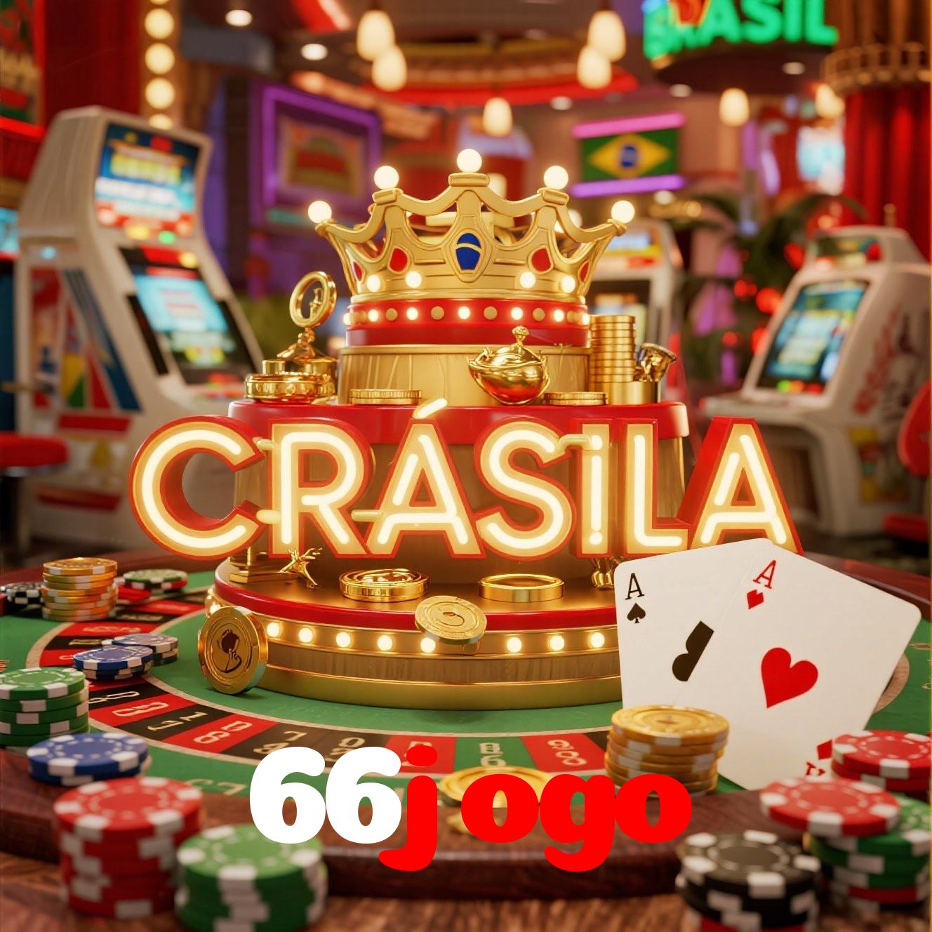 66jogo:Jogue nas mesas de poker e vença como um profissional!
