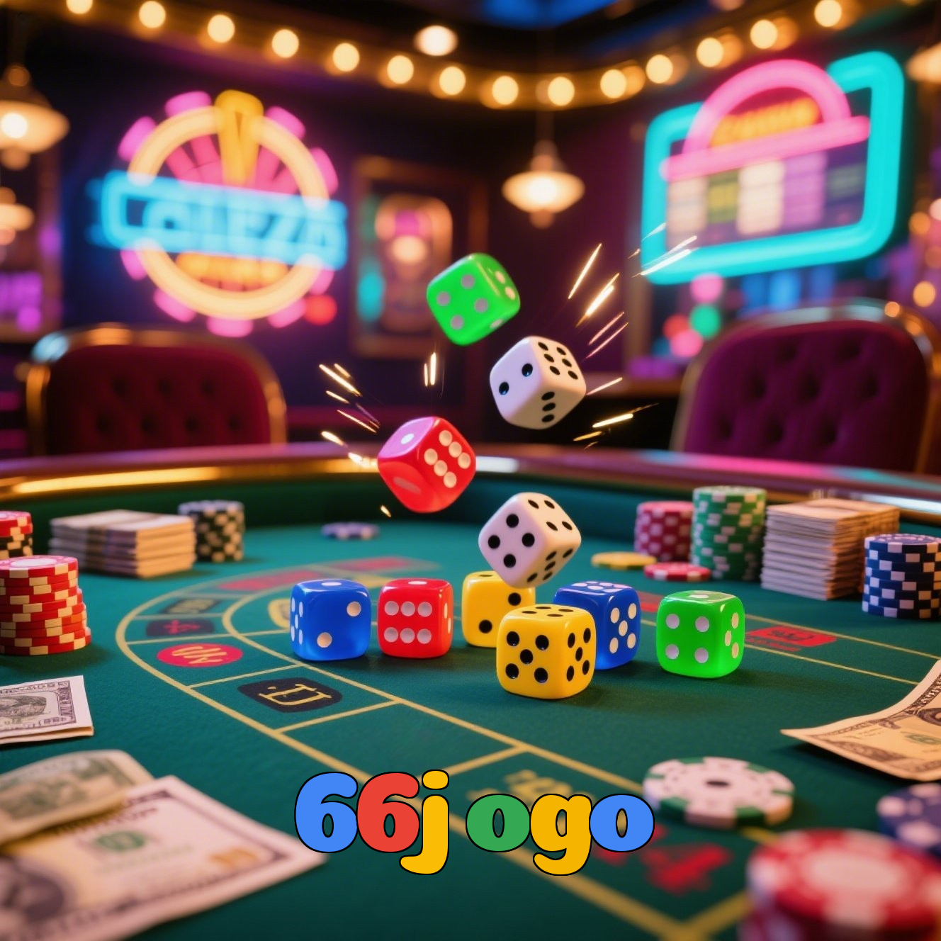 66jogo:Jogue agora no nosso cassino online e vença nas mesas de poker!