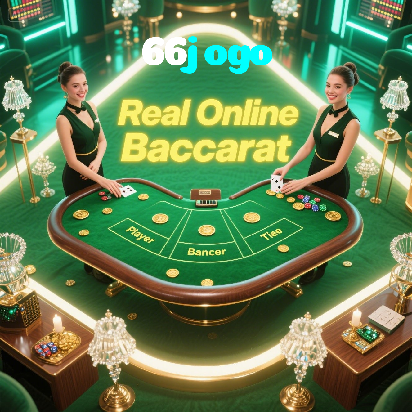 66jogo：Apostas emocionantes em futebol e diversão garantida em blackjack e roleta!