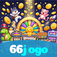 66jogo：Aposte no futebol online e conquiste a sua vitória agora!