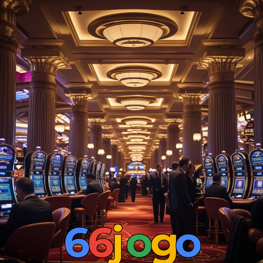 66jogo:Jogue poker e aposte no futebol ao vivo para grandes vitórias!