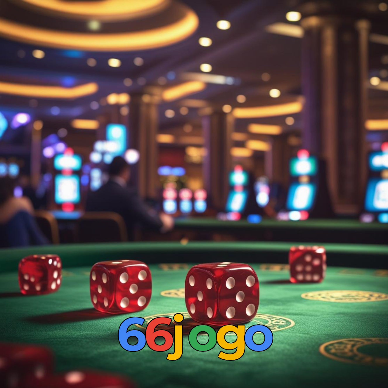 66jogo:Jogue poker e aposte no futebol com segurança e grandes prêmios!