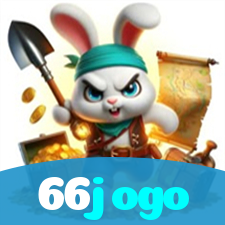 66jogo：Aposte no futebol e ganhe prêmios fantásticos jogando slots e roleta!