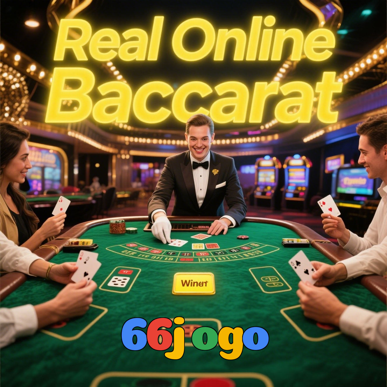 66jogo：Aposte no futebol ao vivo e divirta-se com os jogos de cassino como blackjack!