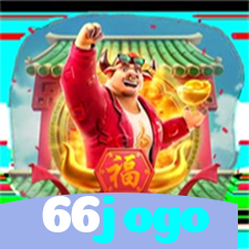 66jogo：Apostas ao vivo no futebol e diversão garantida em blackjack e roleta!