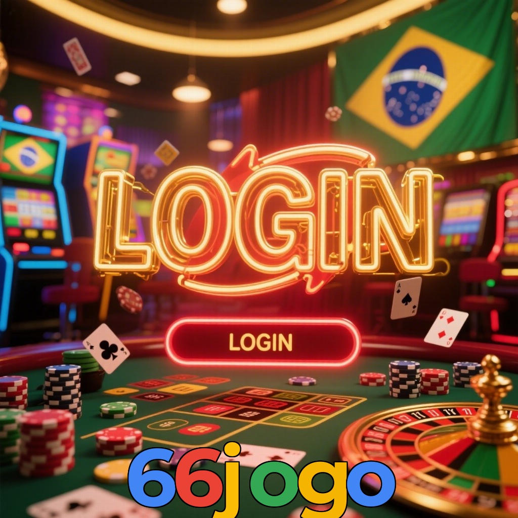 66jogo:Vença no futebol online e alcance novos patamares de vitória!
