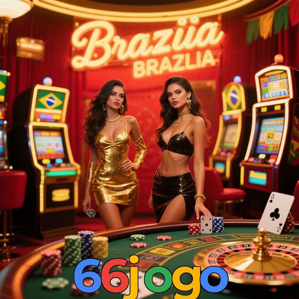 66jogo：Vença no poker e aposte no futebol para grandes vitórias no cassino!