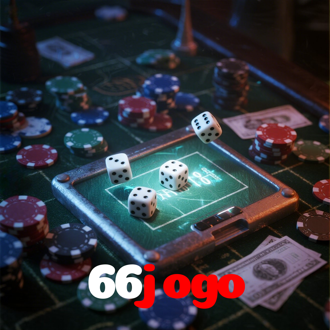 66jogo:A sorte nunca esteve tão ao seu alcance! Aposte nas nossas slots agora!