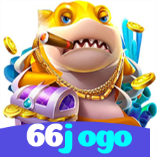 66jogo：Vença no blackjack e prove que você é um verdadeiro mestre!