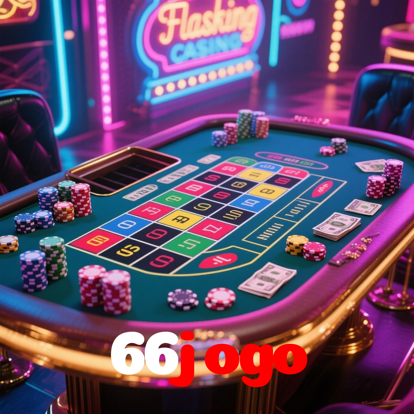 66jogo:Jogue nas nossas roletas e leve grandes prêmios para casa!