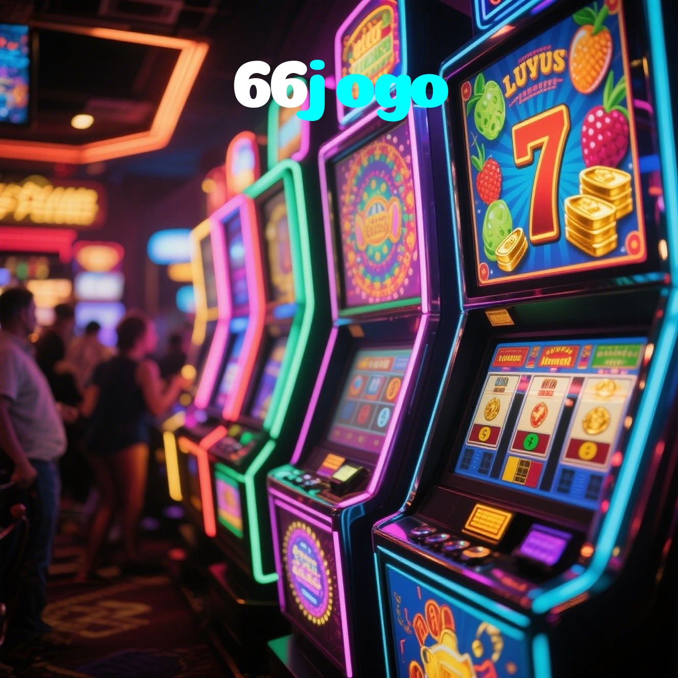 66jogo：Jogue poker e vença como um verdadeiro campeão!