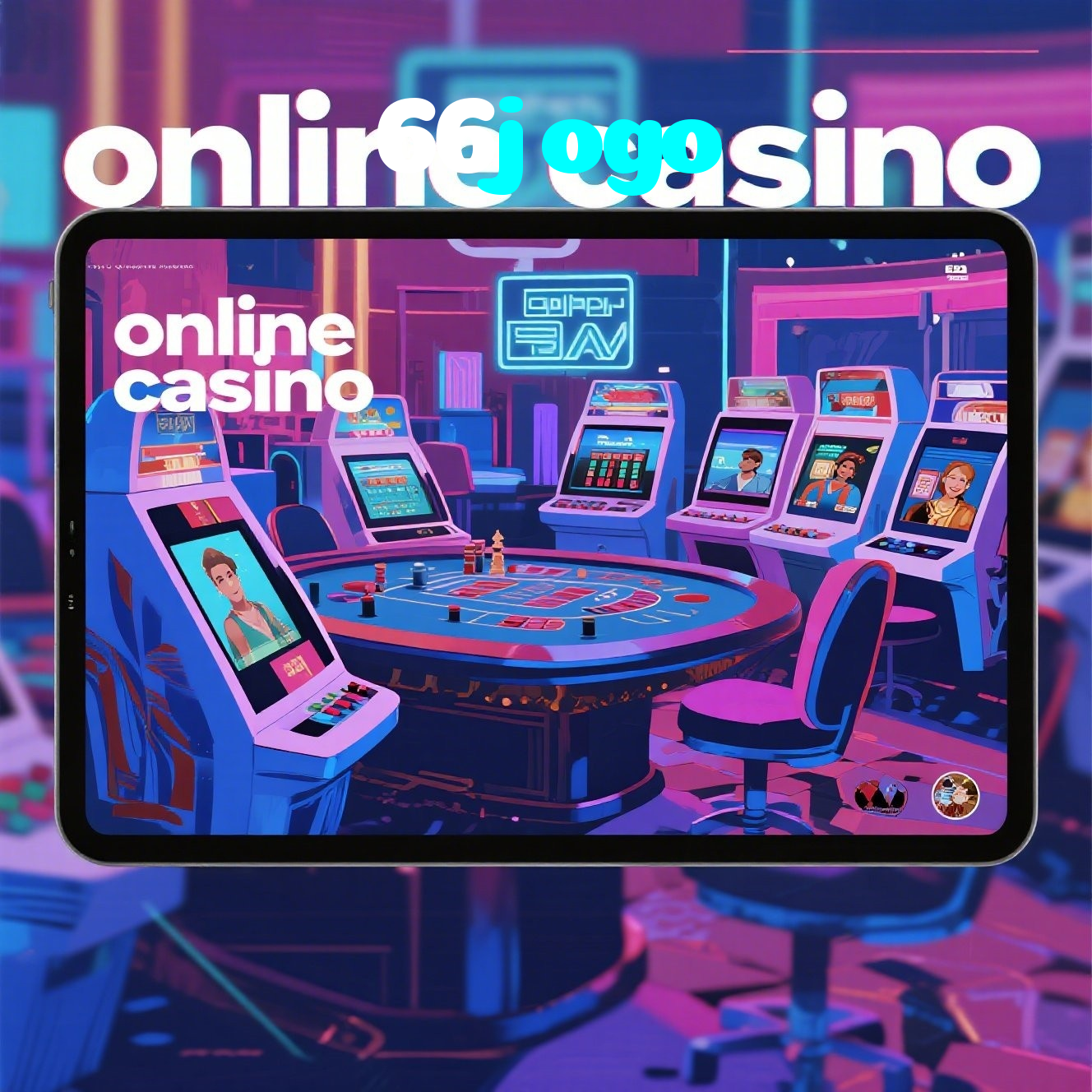 66jogo:Sinta o futebol online e conquiste as maiores vitórias da sua vida!