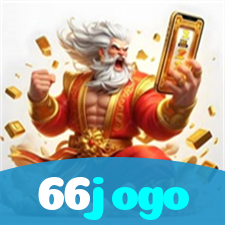 66jogo：Aposte no futebol online e mostre seu talento para ganhar!