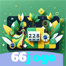 66jogo：Aposte no futebol e ganhe com os melhores jogos de cassino online!