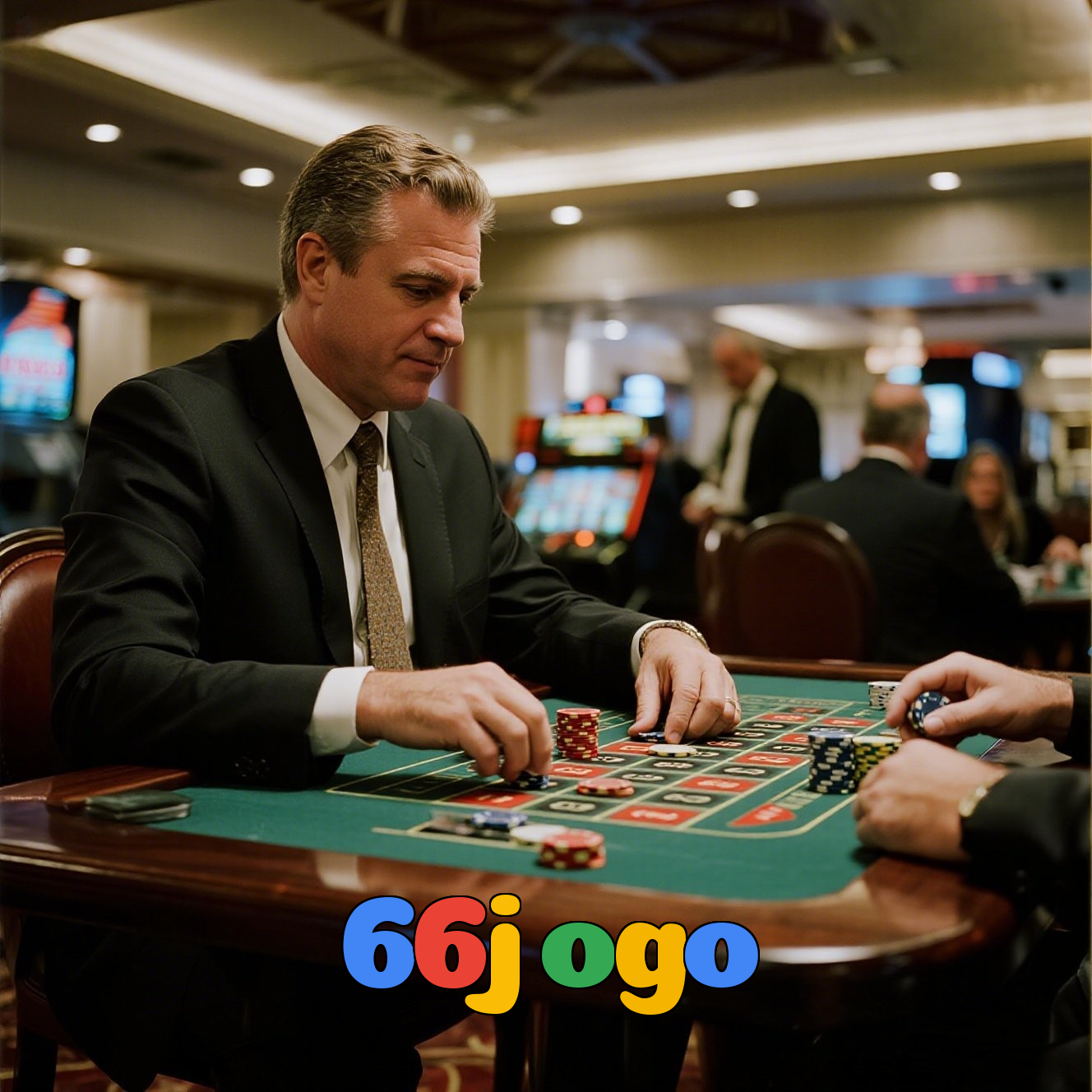 66jogo:Jogue nas melhores slots e conquiste o jackpot dos seus sonhos!