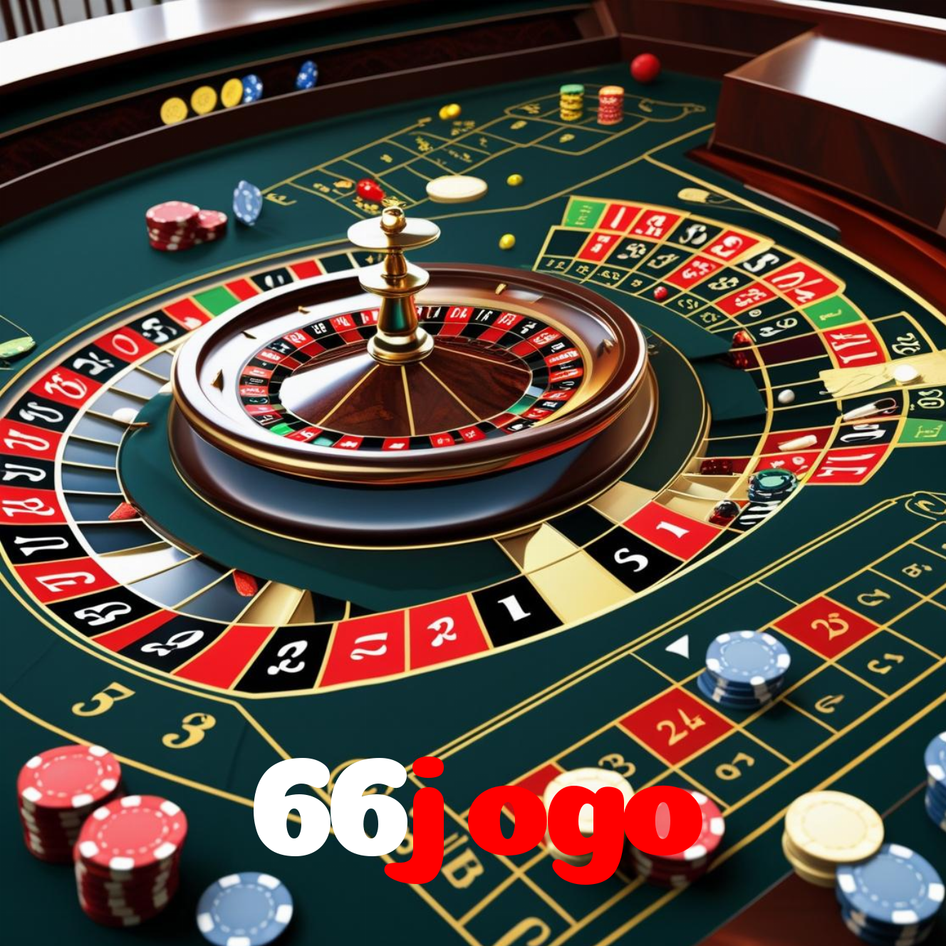 66jogo:Jogue poker, aposte no futebol e leve grandes vitórias para casa!