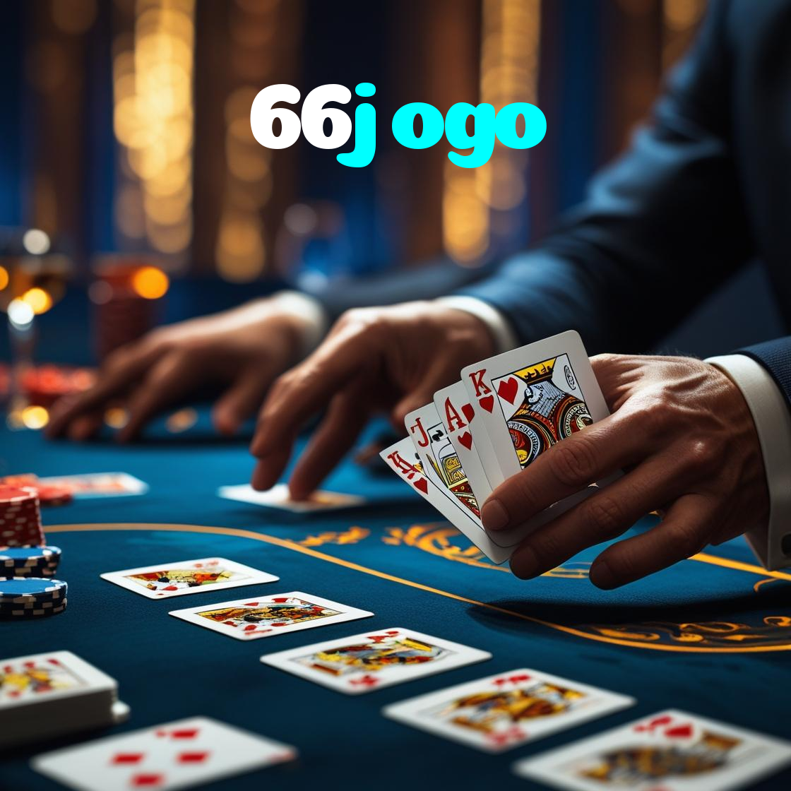 66jogo:Entre no nosso cassino e aposte nas melhores máquinas caça-níqueis!