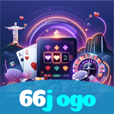 66jogo：Divirta-se com slots e apostas ao vivo em futebol no nosso cassino online!