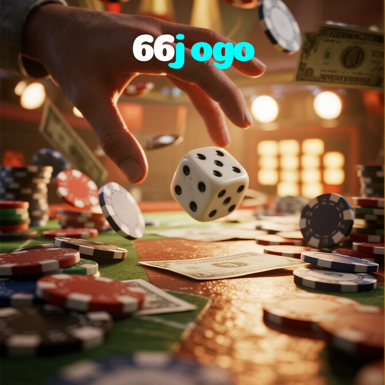 66jogo:A adrenalina do futebol online está ao seu alcance!