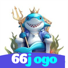 66jogo：Jogue blackjack, aposte no futebol e conquiste grandes prêmios em nosso cassino!