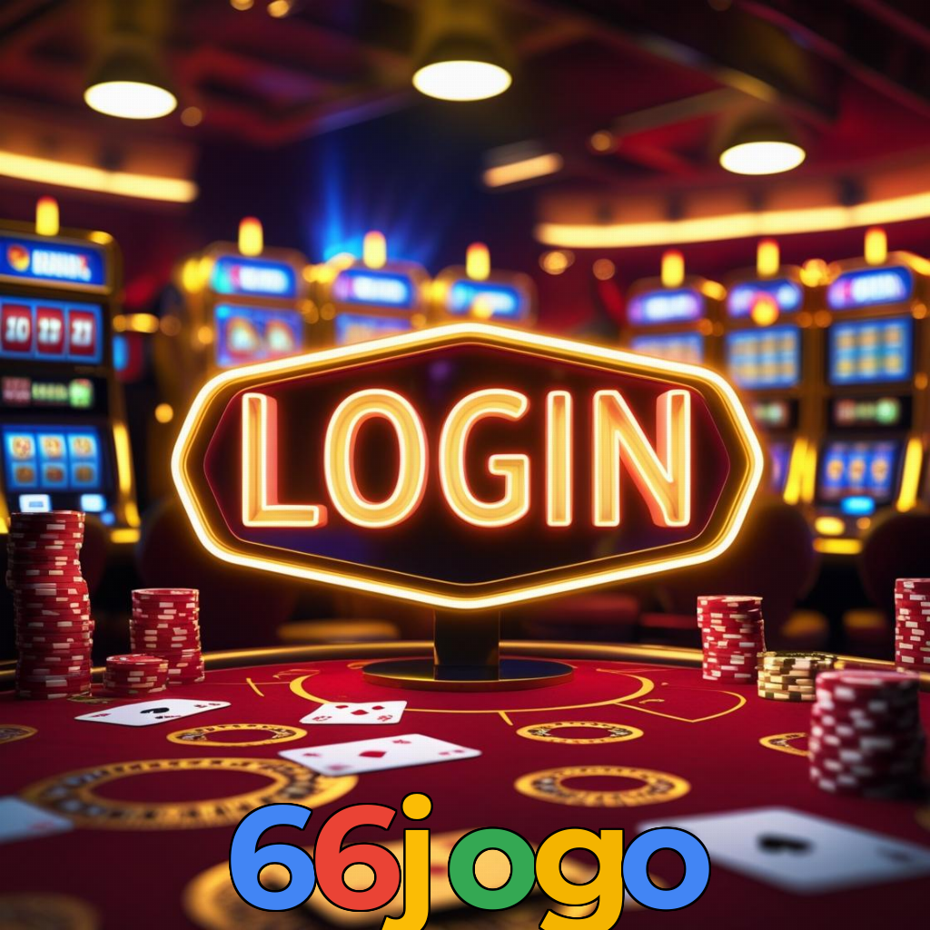 66jogo：Gire a roleta e leve para casa grandes vitórias!