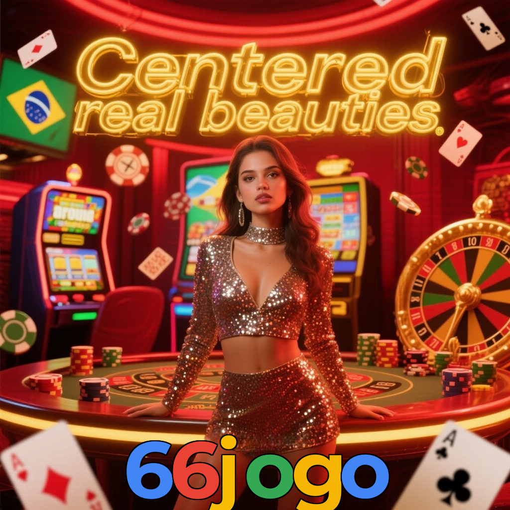 66jogo：No futebol online, cada jogo é uma chance de ganhar!