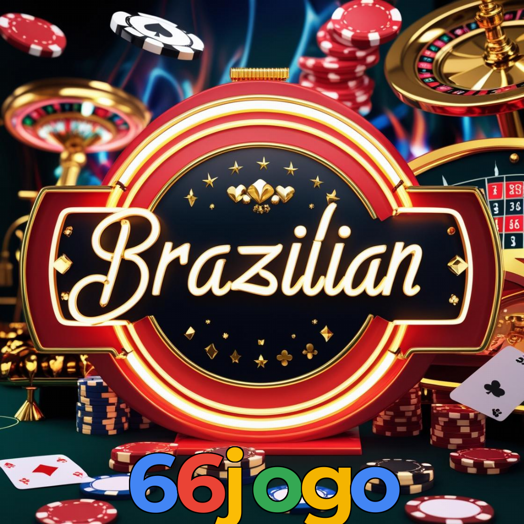 66jogo:O melhor do futebol online com chances incríveis de vitória!