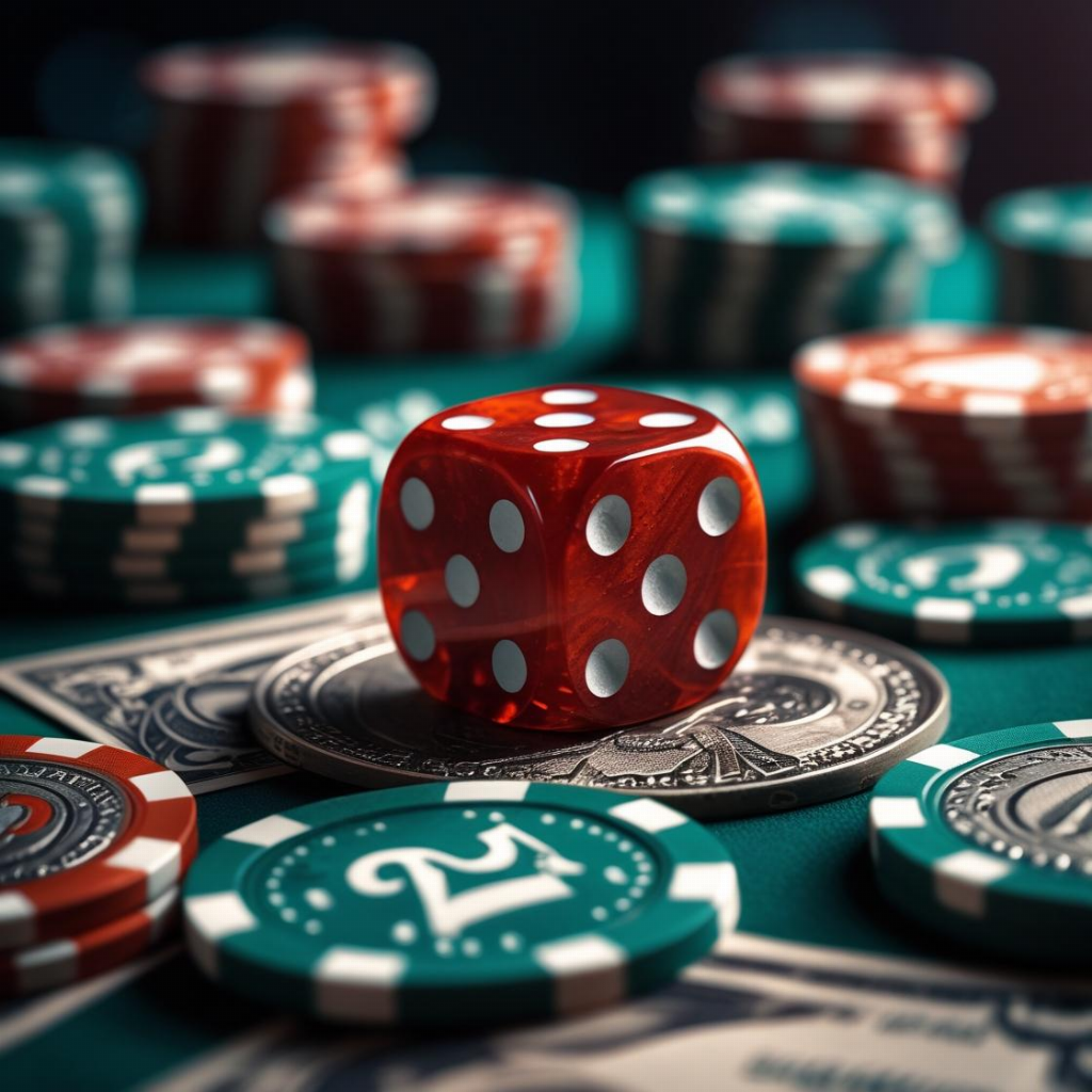 66jogo:Venha viver a emoção do cassino! Gire a roleta e ganhe grandes prêmios!