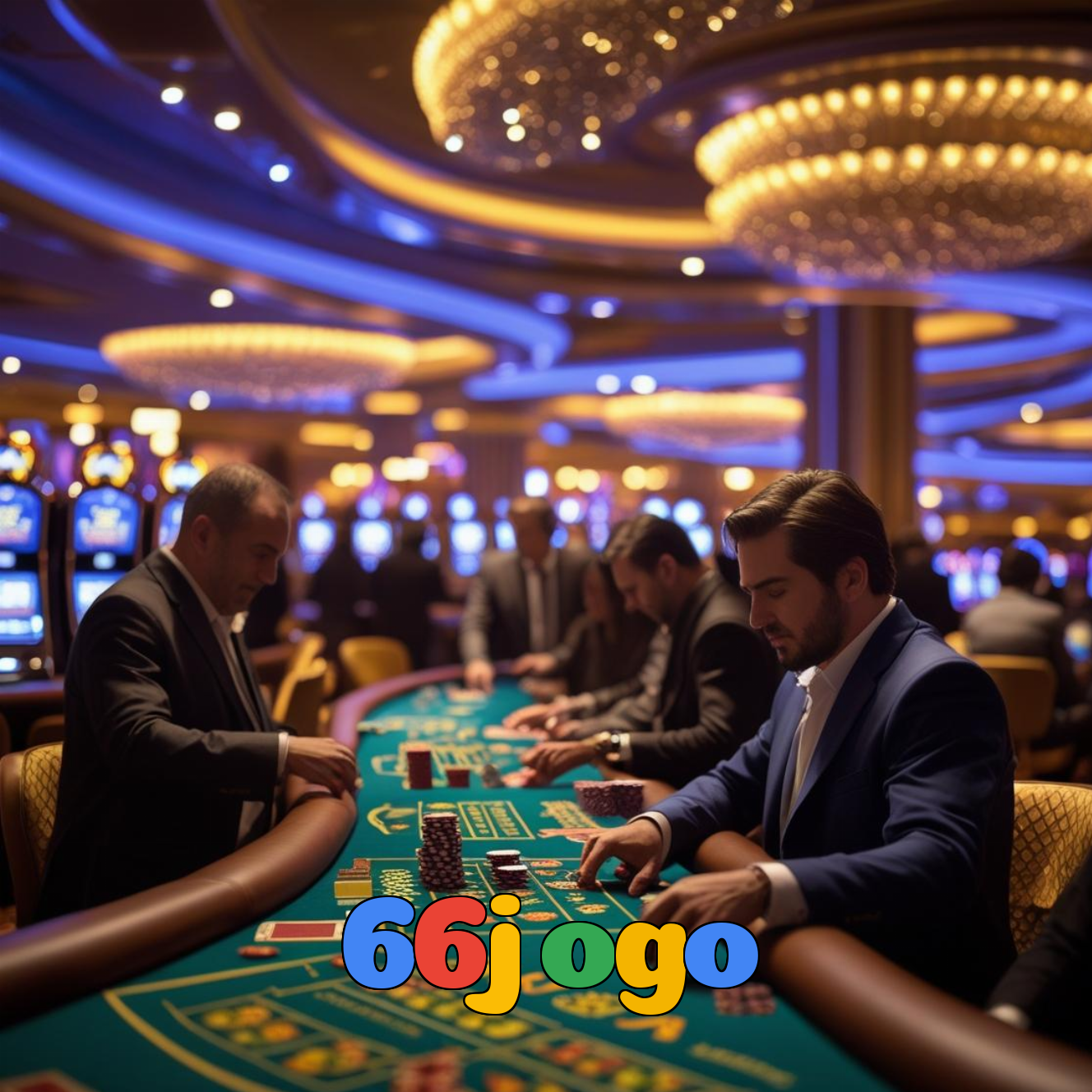 66jogo:Aposte no futebol e jogue as melhores slots para grandes vitórias!