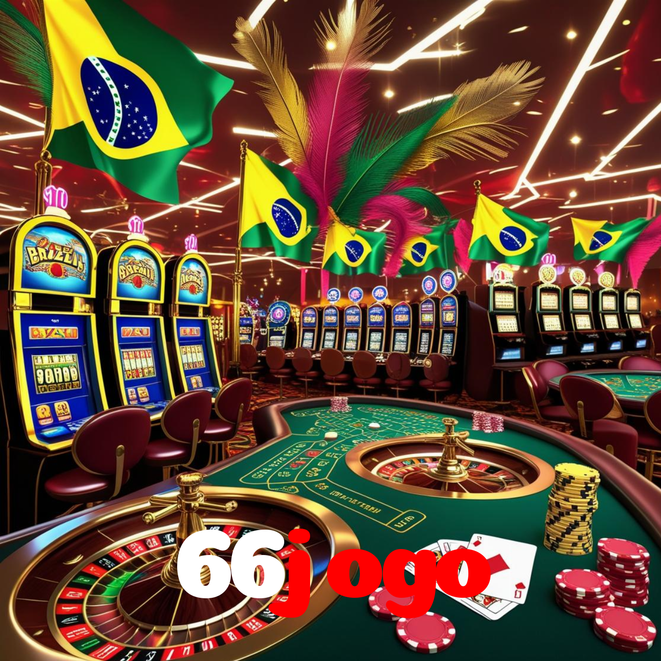 66jogo:Desafie a roleta e conquiste prêmios incríveis!