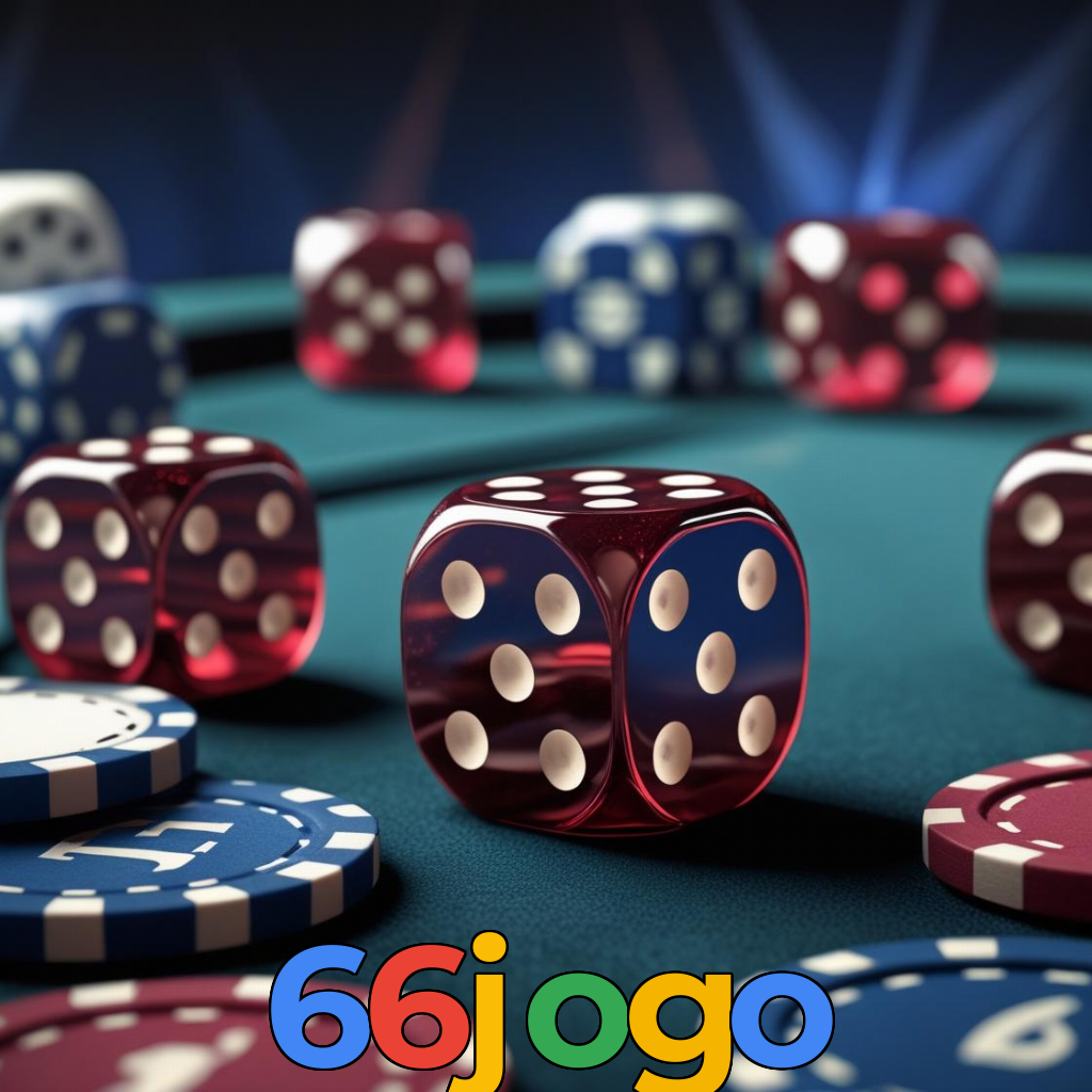 66jogo:Jogue poker, aposte no futebol e ganhe em nosso cassino online!