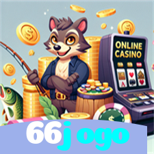 66jogo：Jogue nas slots e mude sua sorte agora mesmo!