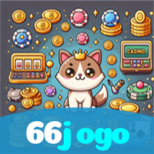 66jogo：Ganhe no blackjack, aposte no futebol e vença com grandes prêmios!