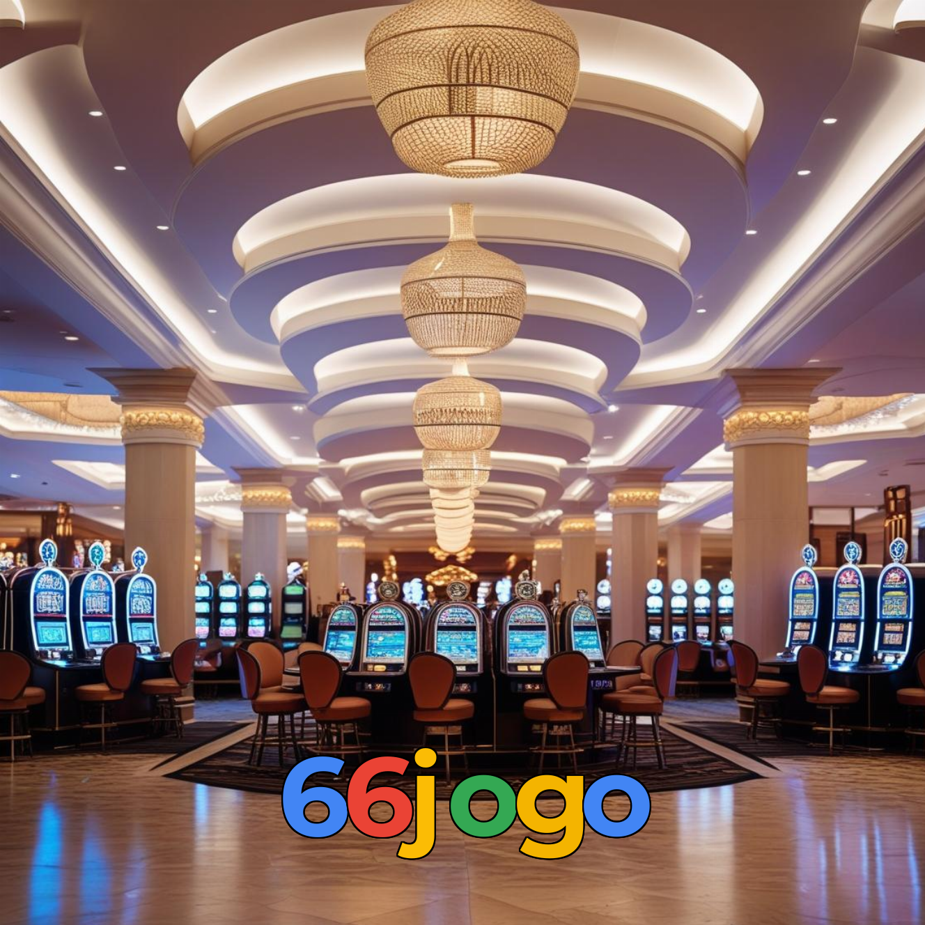 66jogo:Jogue nas slots e viva a emoção das grandes vitórias!