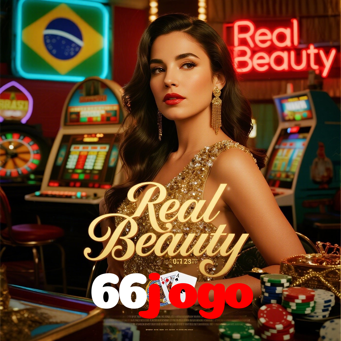 66jogo:Jogue poker, roleta e aposte ao vivo no futebol online para grandes vitórias!