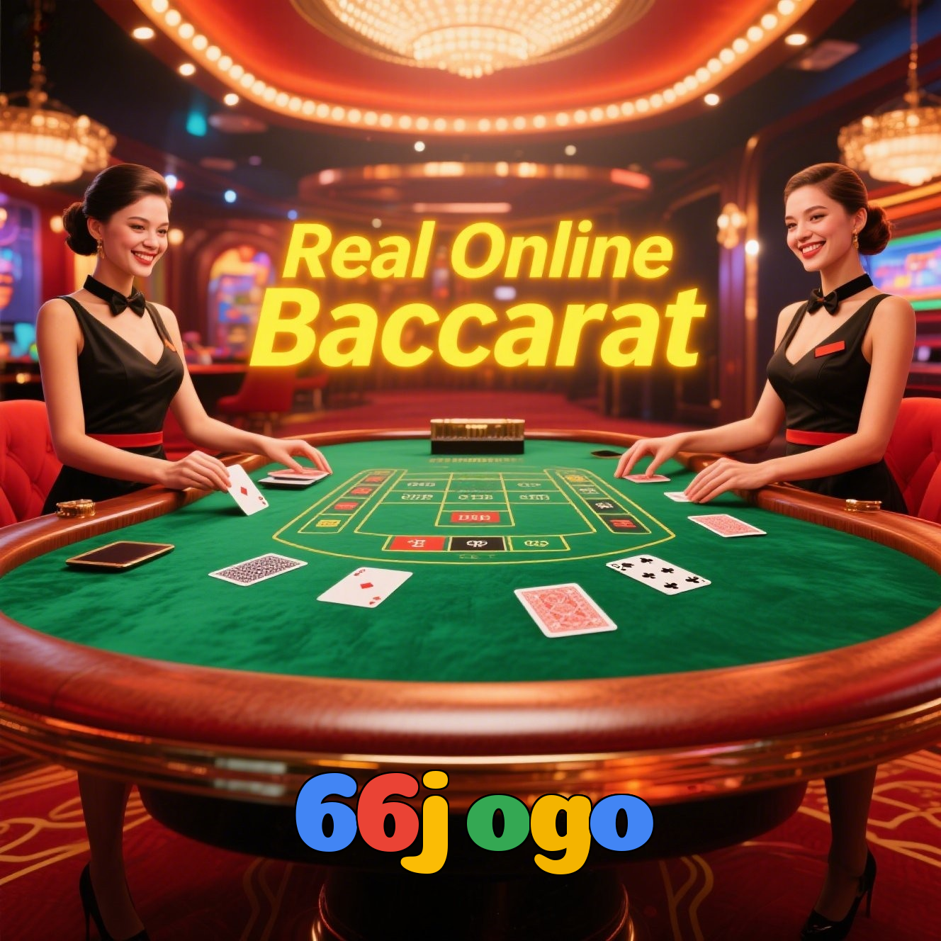 66jogo：Apostas no futebol e diversão em blackjack e roleta online te esperam!