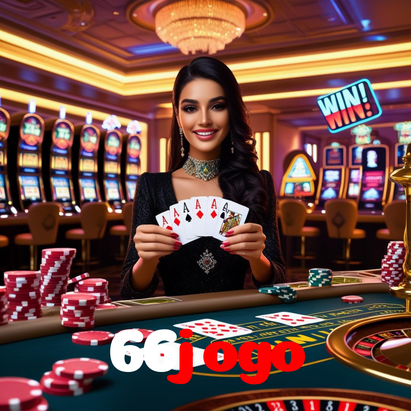 66jogo:Poker, roleta e apostas no futebol online, onde sua sorte brilha!