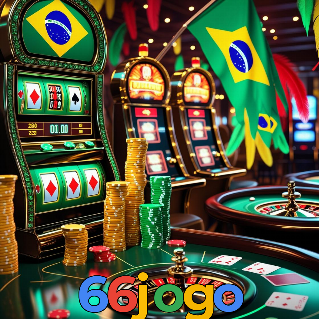 66jogo:Em nosso cassino online, a diversão nunca acaba! Jogue agora!