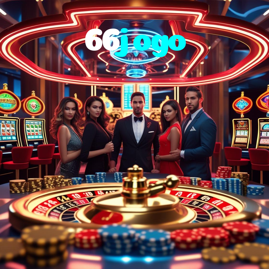 66jogo:Aposte no futebol e jogue slots para ganhar em grande estilo!