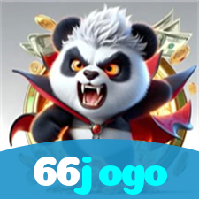 66jogo：Desafie suas habilidades no poker online e vença os adversários!