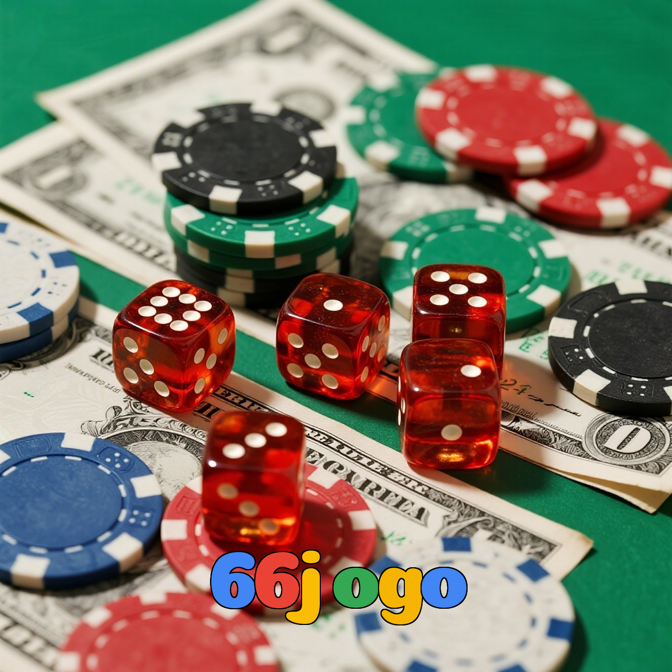 66jogo：Grandes vitórias nas slots! Venha conquistar o jackpot agora!