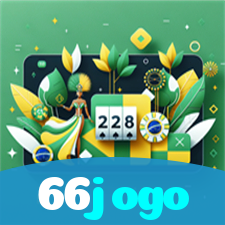 66jogo：Seu lugar de apostas no futebol e prêmios incríveis em jogos de cassino!